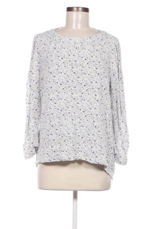 Γυναικεία μπλούζα Street One, Μέγεθος M, Χρώμα Πολύχρωμο, Τιμή 10,52 €