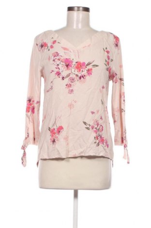 Damen Shirt Street One, Größe M, Farbe Rosa, Preis € 3,49