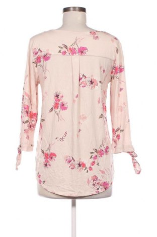 Damen Shirt Street One, Größe M, Farbe Rosa, Preis € 8,28