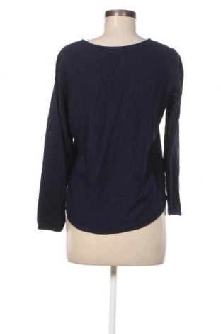 Damen Shirt Street One, Größe S, Farbe Blau, Preis 5,92 €