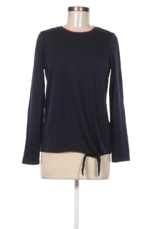 Damen Shirt Street One, Größe S, Farbe Blau, Preis € 3,79