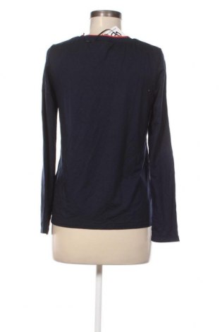 Damen Shirt Street One, Größe S, Farbe Blau, Preis 5,92 €