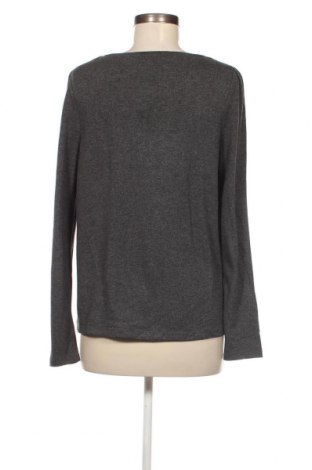 Damen Shirt Street One, Größe L, Farbe Grau, Preis € 4,73