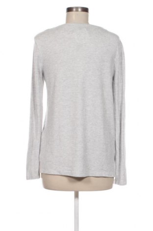 Γυναικεία μπλούζα Street One, Μέγεθος S, Χρώμα Γκρί, Τιμή 6,31 €