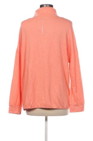 Damen Shirt Street One, Größe 3XL, Farbe Orange, Preis 23,66 €