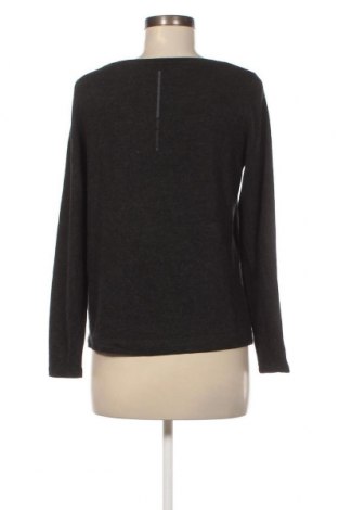 Damen Shirt Street One, Größe S, Farbe Grau, Preis € 5,92