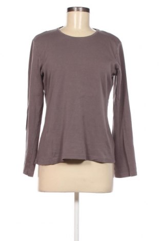 Damen Shirt Street One, Größe XL, Farbe Lila, Preis € 10,61