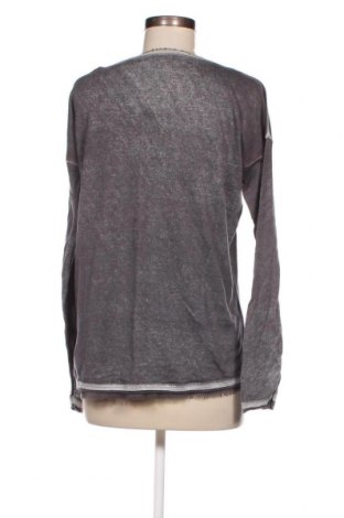 Damen Shirt Street One, Größe M, Farbe Grau, Preis € 8,28