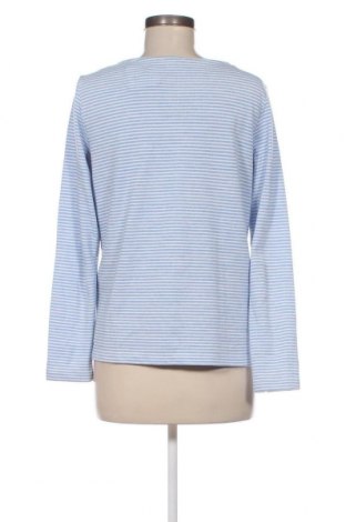 Damen Shirt Street One, Größe M, Farbe Mehrfarbig, Preis € 23,66