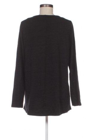 Дамска блуза Street One, Размер XL, Цвят Черен, Цена 17,00 лв.