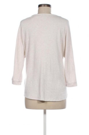 Damen Shirt Street One, Größe M, Farbe Beige, Preis € 5,05