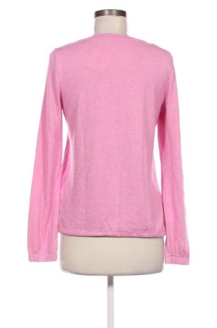 Damen Shirt Street One, Größe S, Farbe Rosa, Preis 5,92 €