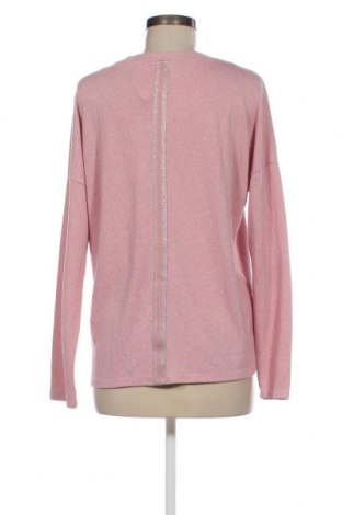 Γυναικεία μπλούζα Street One, Μέγεθος M, Χρώμα Ρόζ , Τιμή 10,78 €