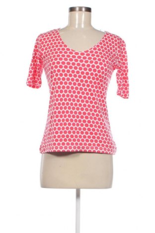 Damen Shirt Street One, Größe S, Farbe Mehrfarbig, Preis 5,92 €