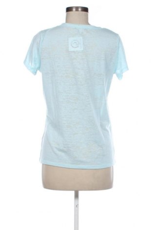 Damen Shirt Street One, Größe M, Farbe Blau, Preis € 17,00