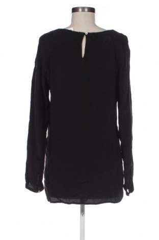 Дамска блуза Street One, Размер M, Цвят Черен, Цена 19,94 лв.