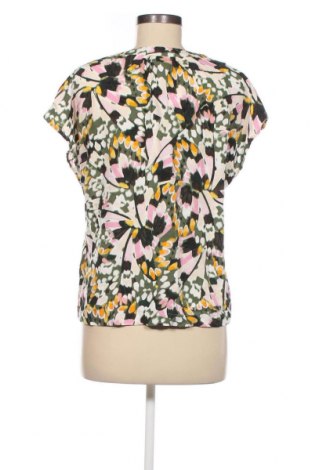 Γυναικεία μπλούζα Street One, Μέγεθος M, Χρώμα Πολύχρωμο, Τιμή 10,54 €