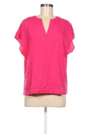 Дамска блуза Street One, Размер M, Цвят Розов, Цена 33,24 лв.