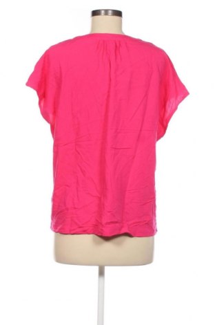 Damen Shirt Street One, Größe M, Farbe Rosa, Preis € 17,00