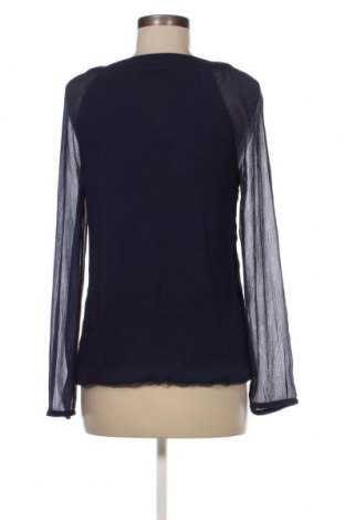 Damen Shirt Street One, Größe M, Farbe Blau, Preis € 10,20