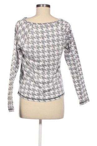 Γυναικεία μπλούζα Street One, Μέγεθος M, Χρώμα Πολύχρωμο, Τιμή 10,78 €