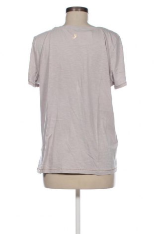 Damen Shirt Street One, Größe L, Farbe Grau, Preis € 33,12