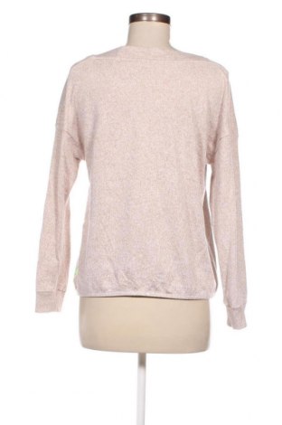 Damen Shirt Street One, Größe M, Farbe Braun, Preis € 23,66