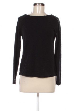 Damen Shirt Street One, Größe XS, Farbe Schwarz, Preis € 5,68