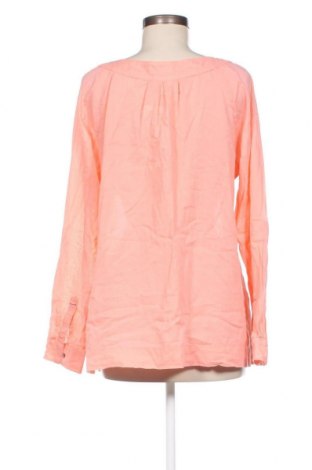 Damen Shirt Street One, Größe L, Farbe Rosa, Preis 10,20 €