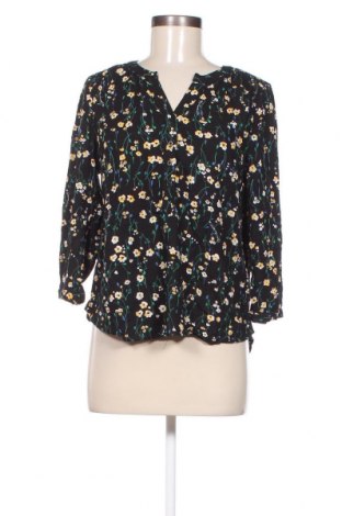 Γυναικεία μπλούζα Street One, Μέγεθος M, Χρώμα Πολύχρωμο, Τιμή 10,54 €