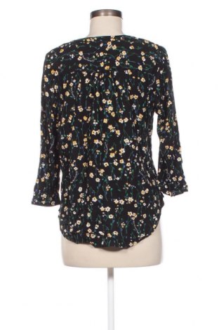 Дамска блуза Street One, Размер M, Цвят Многоцветен, Цена 19,94 лв.