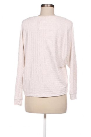 Damen Shirt Street One, Größe S, Farbe Beige, Preis 5,92 €