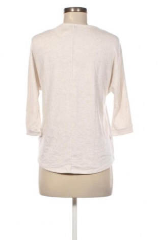 Damen Shirt Street One, Größe XS, Farbe Ecru, Preis 10,65 €