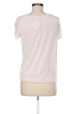 Damen Shirt Street One, Größe S, Farbe Beige, Preis € 3,55