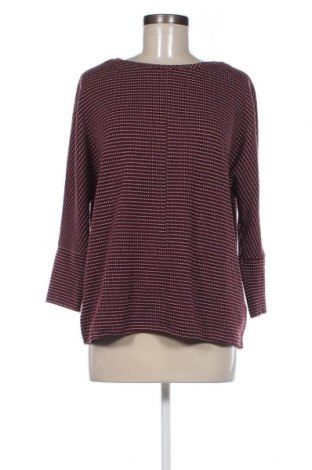 Damen Shirt Street One, Größe M, Farbe Rot, Preis 10,20 €