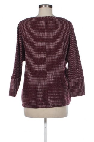 Γυναικεία μπλούζα Street One, Μέγεθος M, Χρώμα Κόκκινο, Τιμή 10,54 €