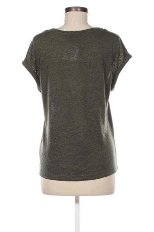 Damen Shirt Street One, Größe M, Farbe Grün, Preis 5,92 €