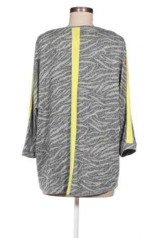 Damen Shirt Street One, Größe XL, Farbe Grau, Preis € 23,66