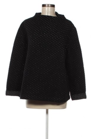 Дамска блуза Street One, Размер XL, Цвят Черен, Цена 15,30 лв.