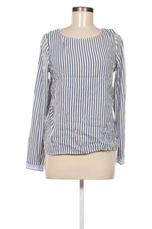 Damen Shirt Street One, Größe S, Farbe Mehrfarbig, Preis 4,73 €
