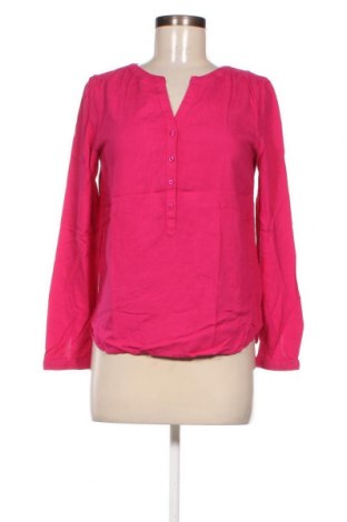 Damen Shirt Street One, Größe XS, Farbe Rosa, Preis 5,92 €