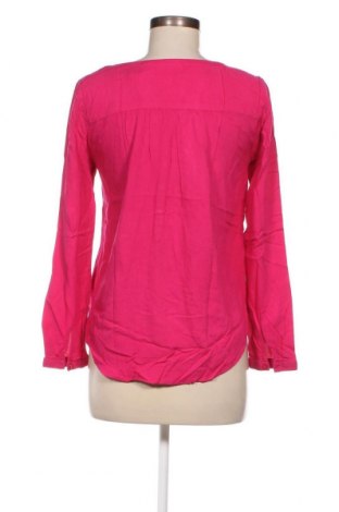 Damen Shirt Street One, Größe XS, Farbe Rosa, Preis € 9,46