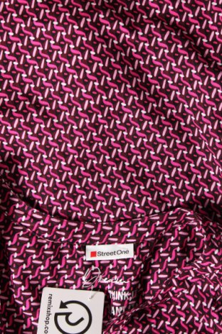 Bluză de femei Street One, Mărime M, Culoare Multicolor, Preț 50,33 Lei