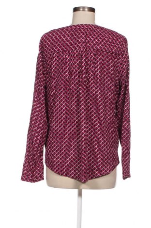 Damen Shirt Street One, Größe M, Farbe Mehrfarbig, Preis € 5,92