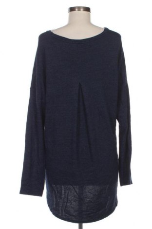 Damen Shirt Street One, Größe XL, Farbe Blau, Preis € 23,66