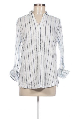 Damen Shirt Street One, Größe M, Farbe Weiß, Preis 13,01 €