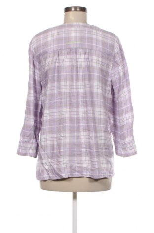 Damen Shirt Street One, Größe M, Farbe Mehrfarbig, Preis 3,99 €