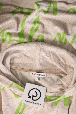Damen Shirt Street One, Größe S, Farbe Mehrfarbig, Preis € 4,73