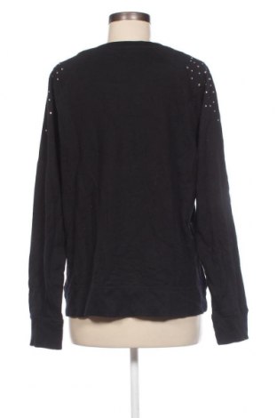 Damen Shirt Style & Co, Größe L, Farbe Schwarz, Preis € 4,99