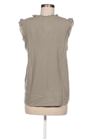 Damen Shirt Sublevel, Größe M, Farbe Grün, Preis € 4,79